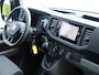 Volkswagen Crafter 35 2.0 TDI L3 Dubbel Cabine 7Persoons Trekhaak/Navigatie