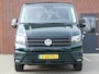 Volkswagen Crafter 35 2.0 TDI L3 Dubbel Cabine 7Persoons Trekhaak/Navigatie