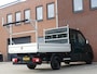 Volkswagen Crafter 35 2.0 TDI L3 Dubbel Cabine 7Persoons Trekhaak/Navigatie