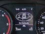 Volkswagen Crafter 35 2.0 TDI L3 Dubbel Cabine 7Persoons Trekhaak/Navigatie
