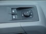 Volkswagen Crafter 35 2.0 TDI L3 Dubbel Cabine 7Persoons Trekhaak/Navigatie
