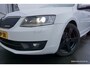 Skoda Octavia Combi 1.6 TDI Greenline Businessline