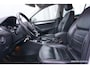 Skoda Octavia Combi 1.6 TDI Greenline Businessline