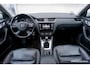 Skoda Octavia Combi 1.6 TDI Greenline Businessline