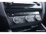 Skoda Octavia Combi 1.6 TDI Greenline Businessline