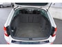 Skoda Octavia Combi 1.6 TDI Greenline Businessline