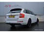 Skoda Octavia Combi 1.6 TDI Greenline Businessline