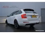 Skoda Octavia Combi 1.6 TDI Greenline Businessline