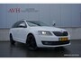 Skoda Octavia Combi 1.6 TDI Greenline Businessline
