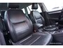 Skoda Octavia Combi 1.6 TDI Greenline Businessline