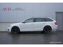 Skoda Octavia Combi 1.6 TDI Greenline Businessline