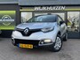 Renault Captur 0.9 TCe Expression met Led !!! Airco !!! Cruise !!! Nap !!!