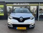 Renault Captur 0.9 TCe Expression met Led !!! Airco !!! Cruise !!! Nap !!!