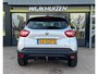 Renault Captur 0.9 TCe Expression met Led !!! Airco !!! Cruise !!! Nap !!!