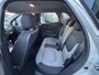 Renault Captur 0.9 TCe Expression met Led !!! Airco !!! Cruise !!! Nap !!!