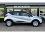 Renault Captur 0.9 TCe Expression met Led !!! Airco !!! Cruise !!! Nap !!!
