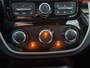 Renault Captur 0.9 TCe Expression met Led !!! Airco !!! Cruise !!! Nap !!!