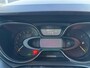 Renault Captur 0.9 TCe Expression met Led !!! Airco !!! Cruise !!! Nap !!!