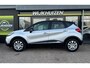Renault Captur 0.9 TCe Expression met Led !!! Airco !!! Cruise !!! Nap !!!