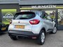 Renault Captur 0.9 TCe Expression met Led !!! Airco !!! Cruise !!! Nap !!!