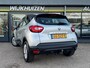 Renault Captur 0.9 TCe Expression met Led !!! Airco !!! Cruise !!! Nap !!!