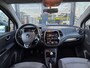 Renault Captur 0.9 TCe Expression met Led !!! Airco !!! Cruise !!! Nap !!!