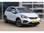 Honda Jazz 1.5 Full Hybrid Crosstar Automaat