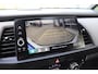 Honda Jazz 1.5 Full Hybrid Crosstar Automaat
