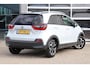 Honda Jazz 1.5 Full Hybrid Crosstar Automaat