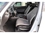Honda Jazz 1.5 Full Hybrid Crosstar Automaat