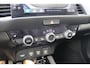 Honda Jazz 1.5 Full Hybrid Crosstar Automaat