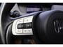 Honda Jazz 1.5 Full Hybrid Crosstar Automaat