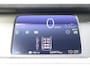 Honda Jazz 1.5 Full Hybrid Crosstar Automaat
