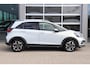 Honda Jazz 1.5 Full Hybrid Crosstar Automaat