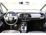 Honda Jazz 1.5 Full Hybrid Crosstar Automaat