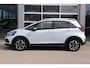 Honda Jazz 1.5 Full Hybrid Crosstar Automaat