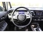 Honda Jazz 1.5 Full Hybrid Crosstar Automaat