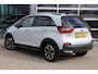 Honda Jazz 1.5 Full Hybrid Crosstar Automaat