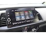 Honda Jazz 1.5 Full Hybrid Crosstar Automaat