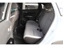 Honda Jazz 1.5 Full Hybrid Crosstar Automaat