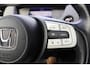 Honda Jazz 1.5 Full Hybrid Crosstar Automaat