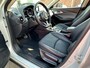 Mazda CX-3 2.0 SkyActiv-GT-M 120 -AUTOMAAT. NAVI. Achteruitrij-camera
