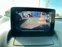Mazda CX-3 2.0 SkyActiv-GT-M 120 -AUTOMAAT. NAVI. Achteruitrij-camera