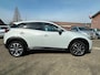 Mazda CX-3 2.0 SkyActiv-GT-M 120 -AUTOMAAT. NAVI. Achteruitrij-camera