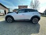 Mazda CX-3 2.0 SkyActiv-GT-M 120 -AUTOMAAT. NAVI. Achteruitrij-camera