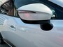 Mazda CX-3 2.0 SkyActiv-GT-M 120 -AUTOMAAT. NAVI. Achteruitrij-camera