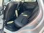 Mazda CX-3 2.0 SkyActiv-GT-M 120 -AUTOMAAT. NAVI. Achteruitrij-camera
