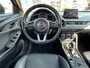 Mazda CX-3 2.0 SkyActiv-GT-M 120 -AUTOMAAT. NAVI. Achteruitrij-camera