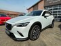 Mazda CX-3 2.0 SkyActiv-GT-M 120 -AUTOMAAT. NAVI. Achteruitrij-camera