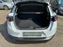 Mazda CX-3 2.0 SkyActiv-GT-M 120 -AUTOMAAT. NAVI. Achteruitrij-camera